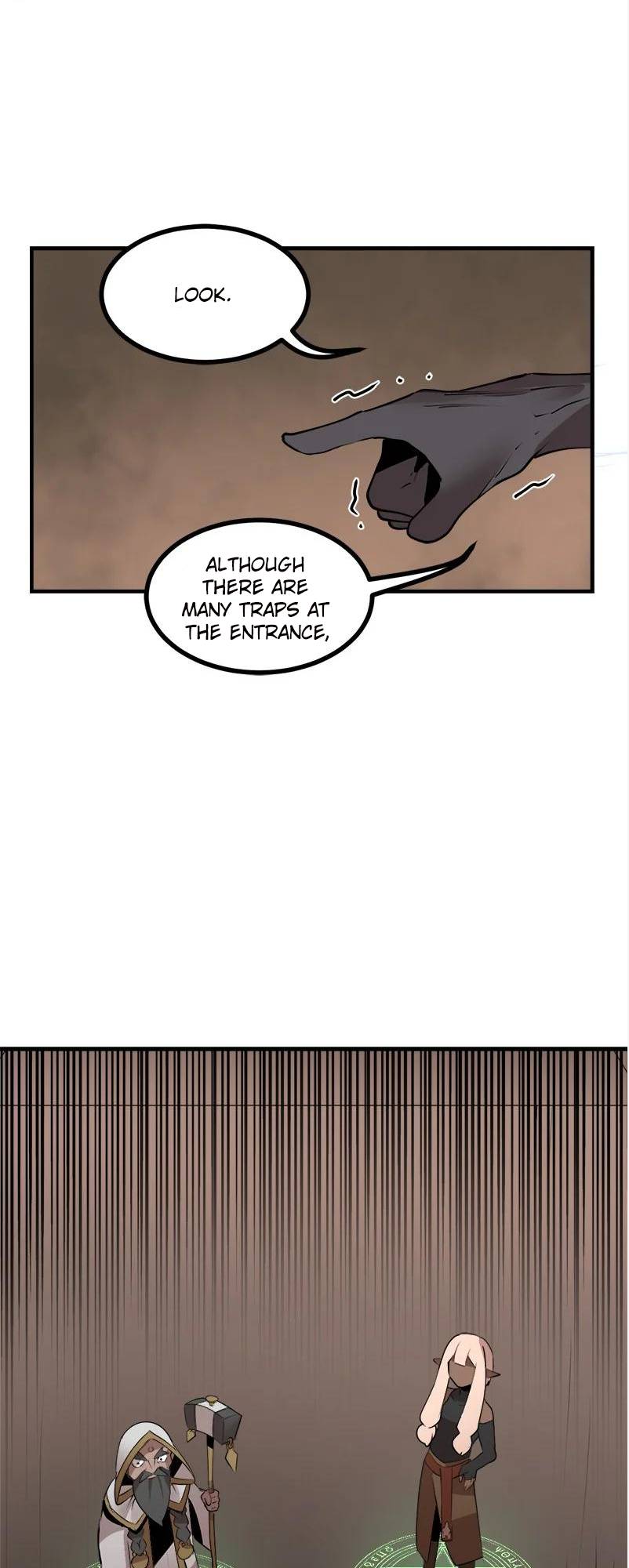 Page 26 of Chapter 127