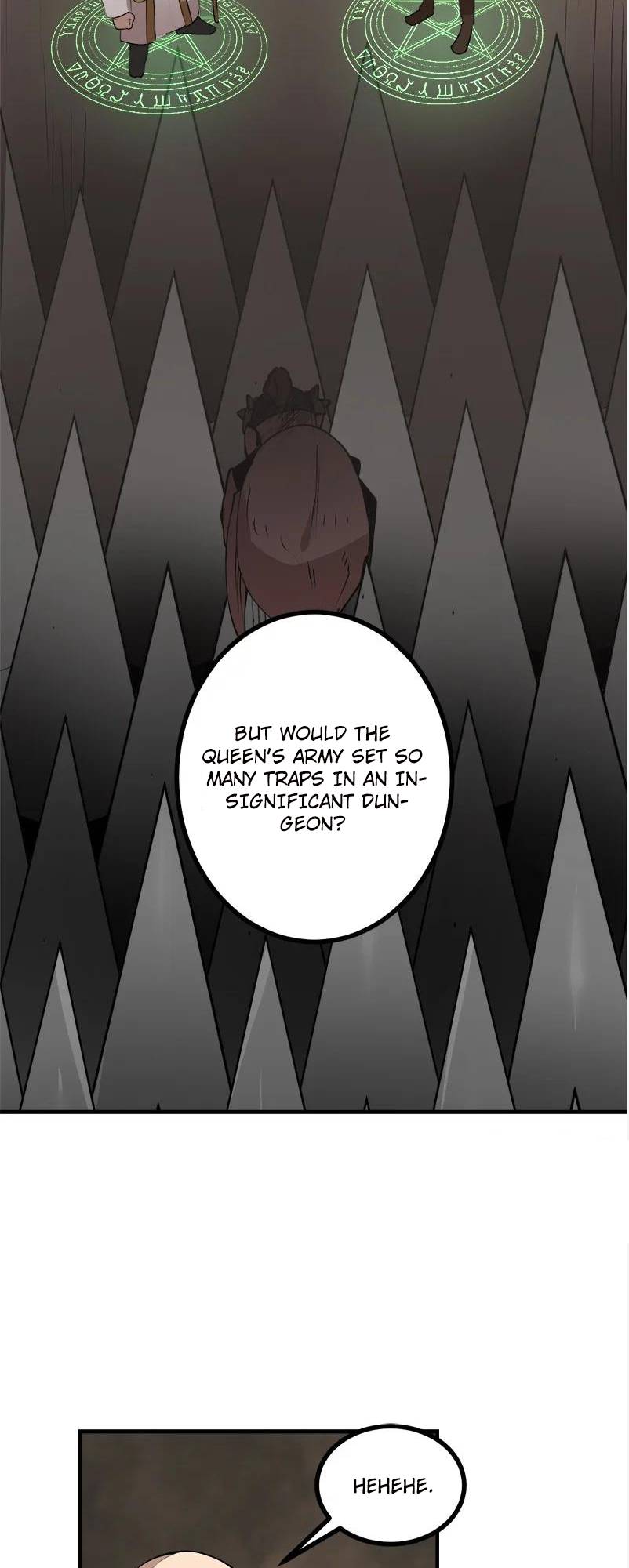 Page 27 of Chapter 127