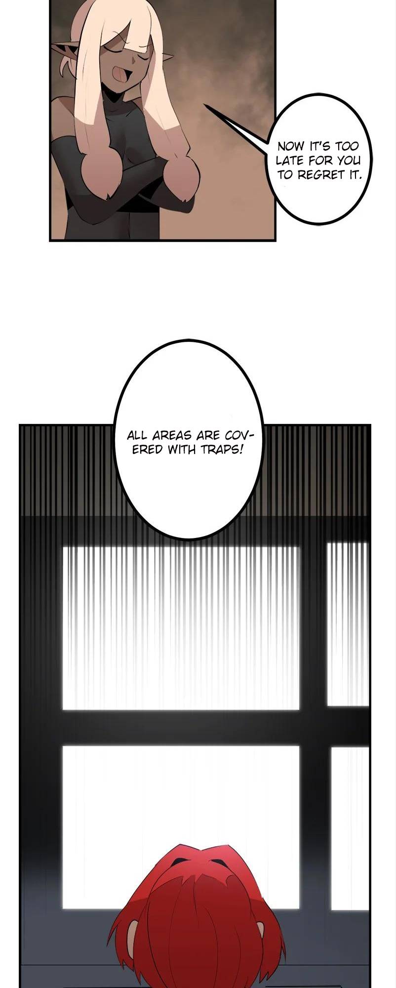 Page 28 of Chapter 127