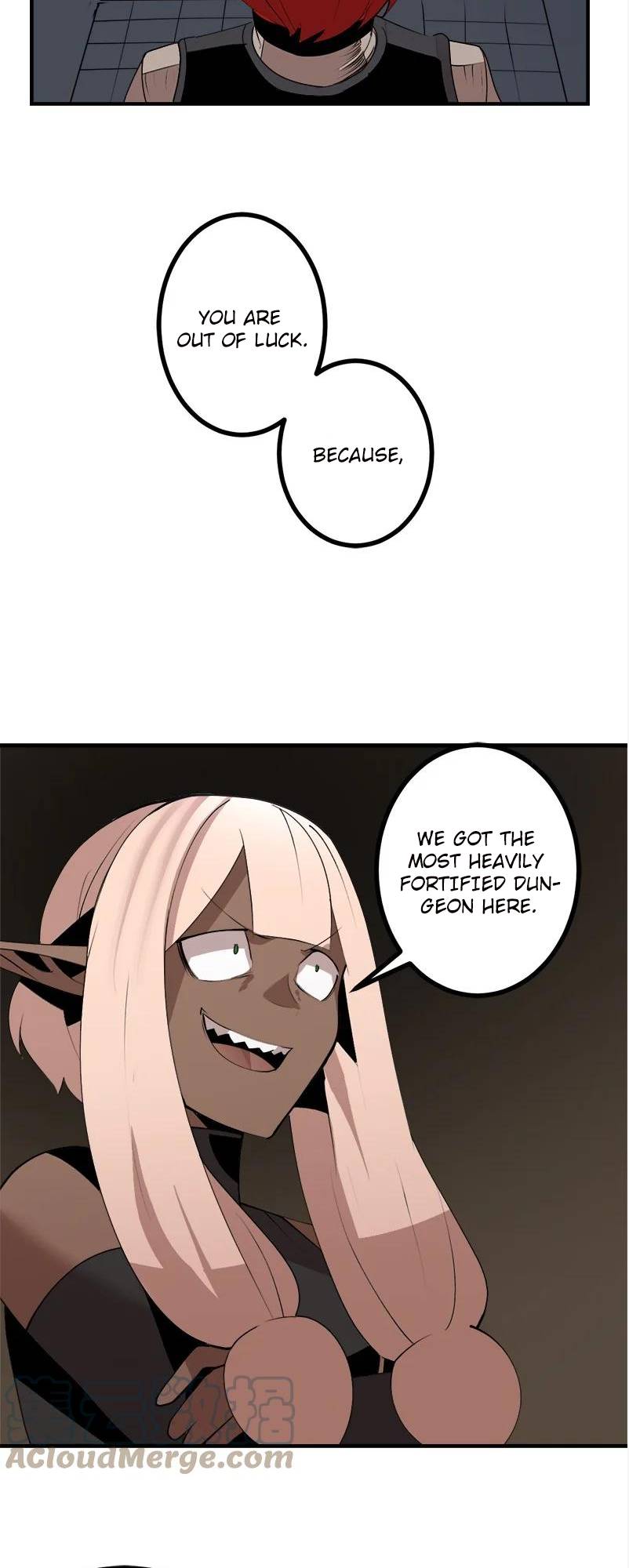 Page 29 of Chapter 127