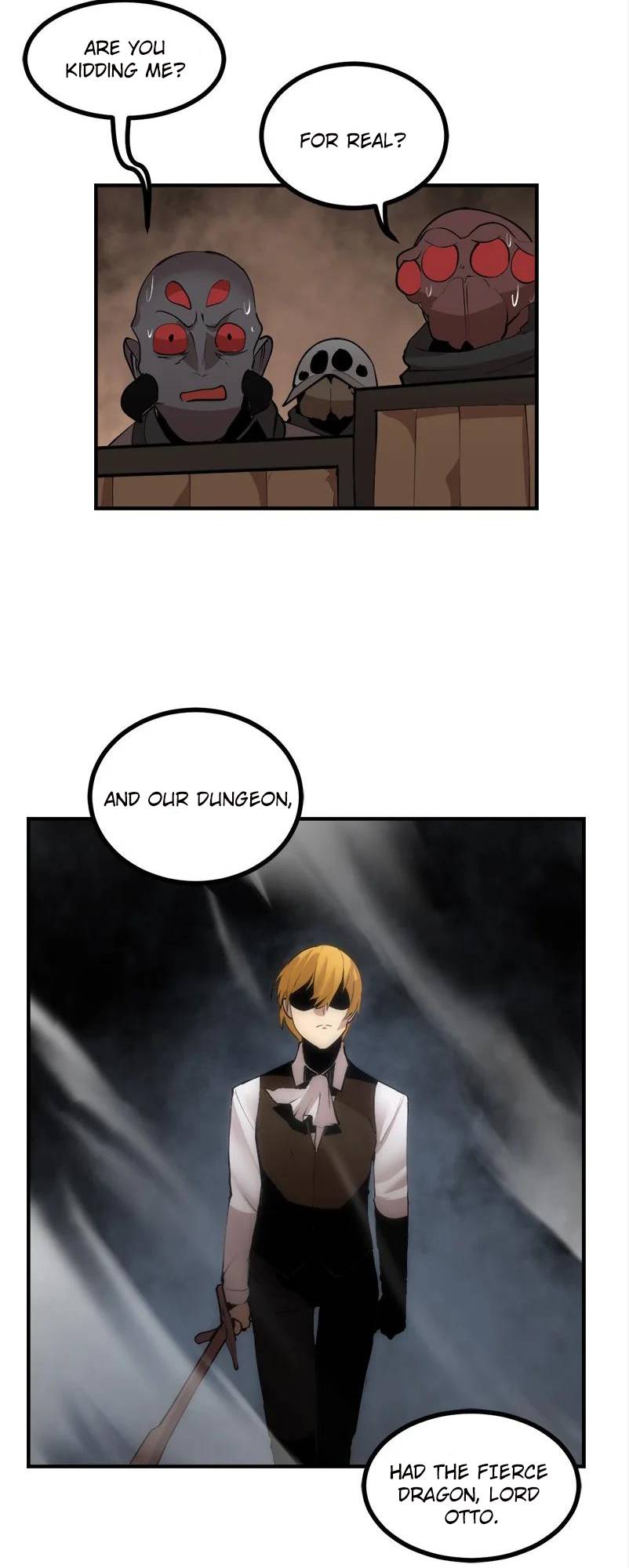 Page 30 of Chapter 127