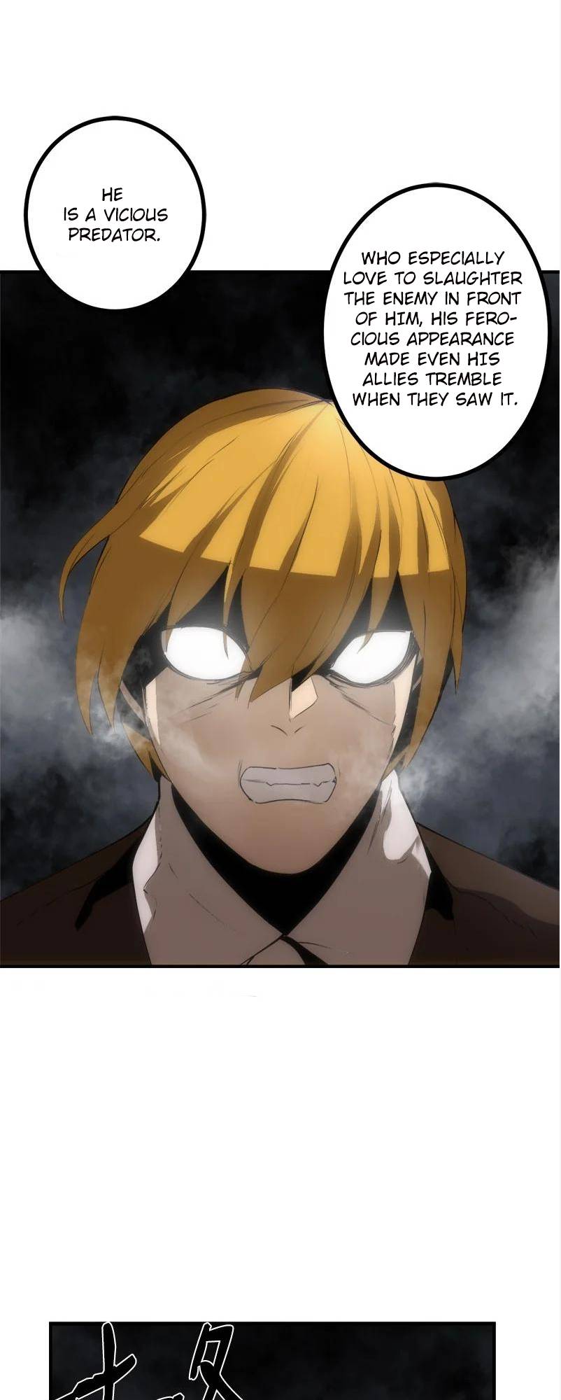 Page 31 of Chapter 127