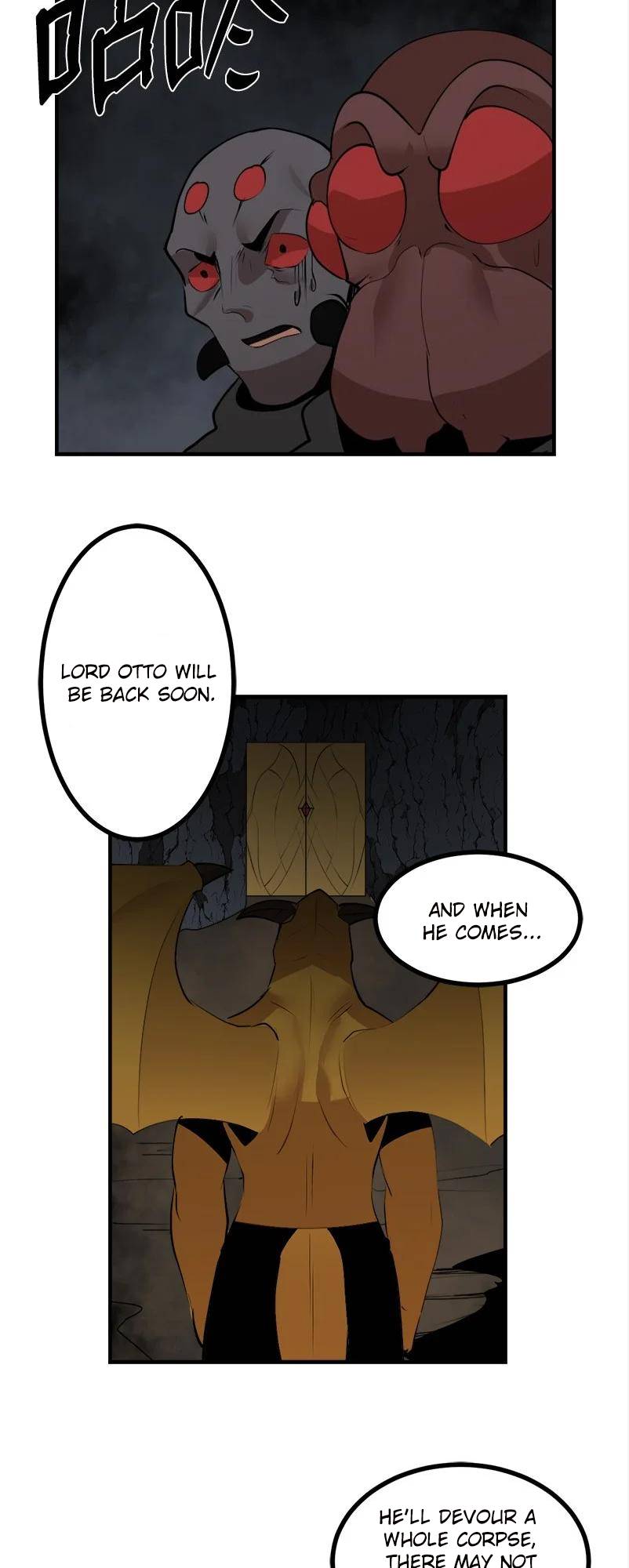 Page 32 of Chapter 127