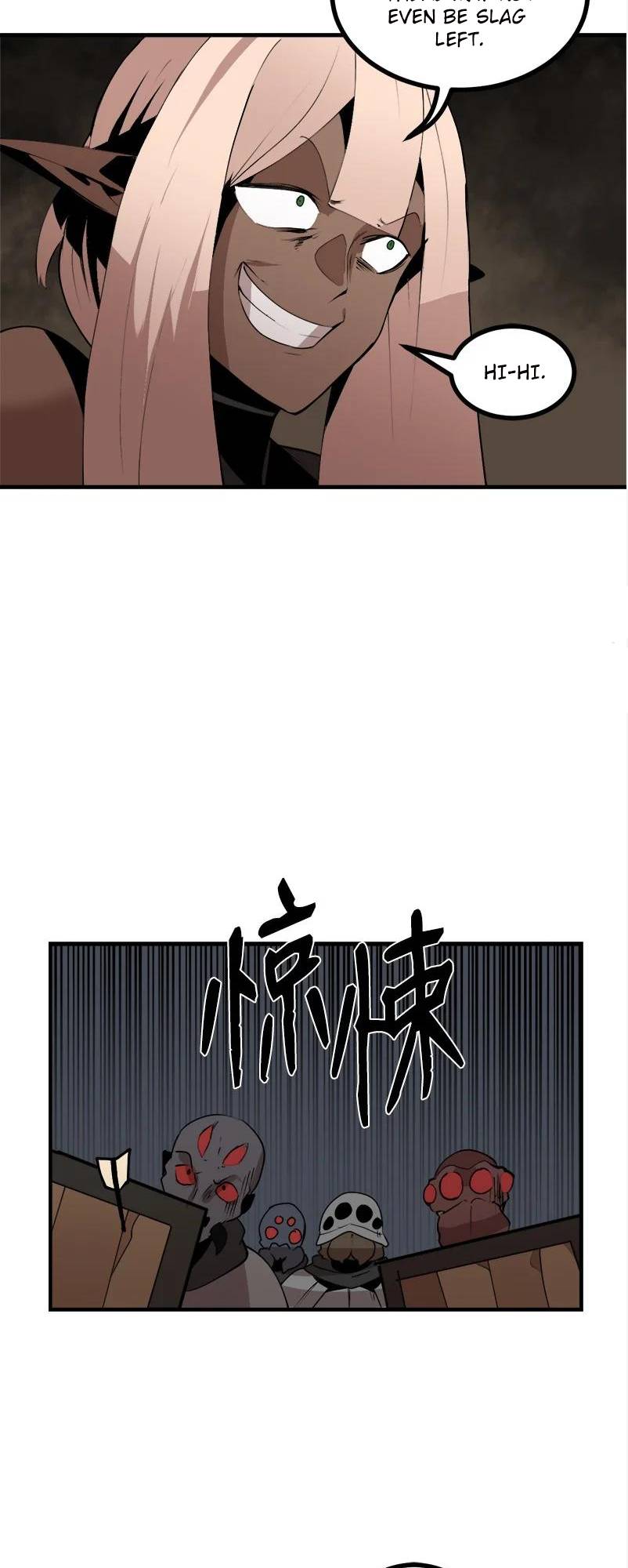Page 33 of Chapter 127