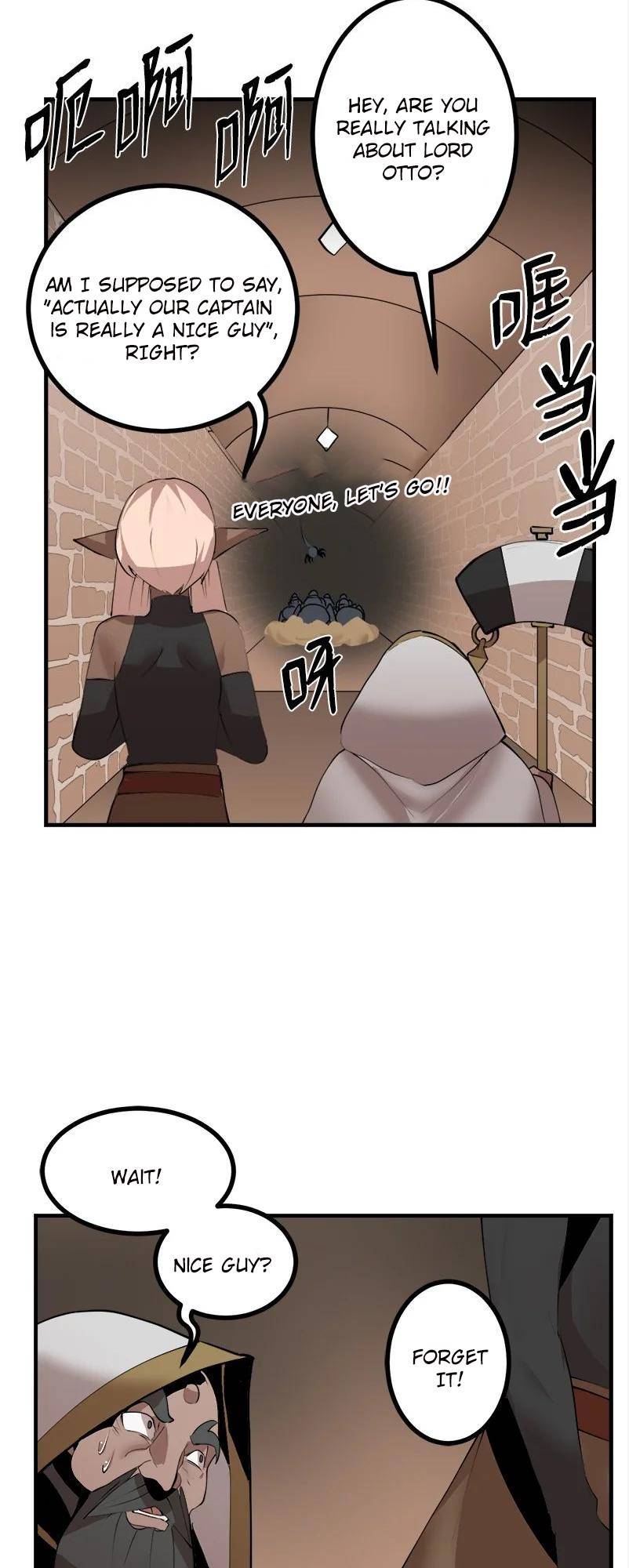 Page 34 of Chapter 127