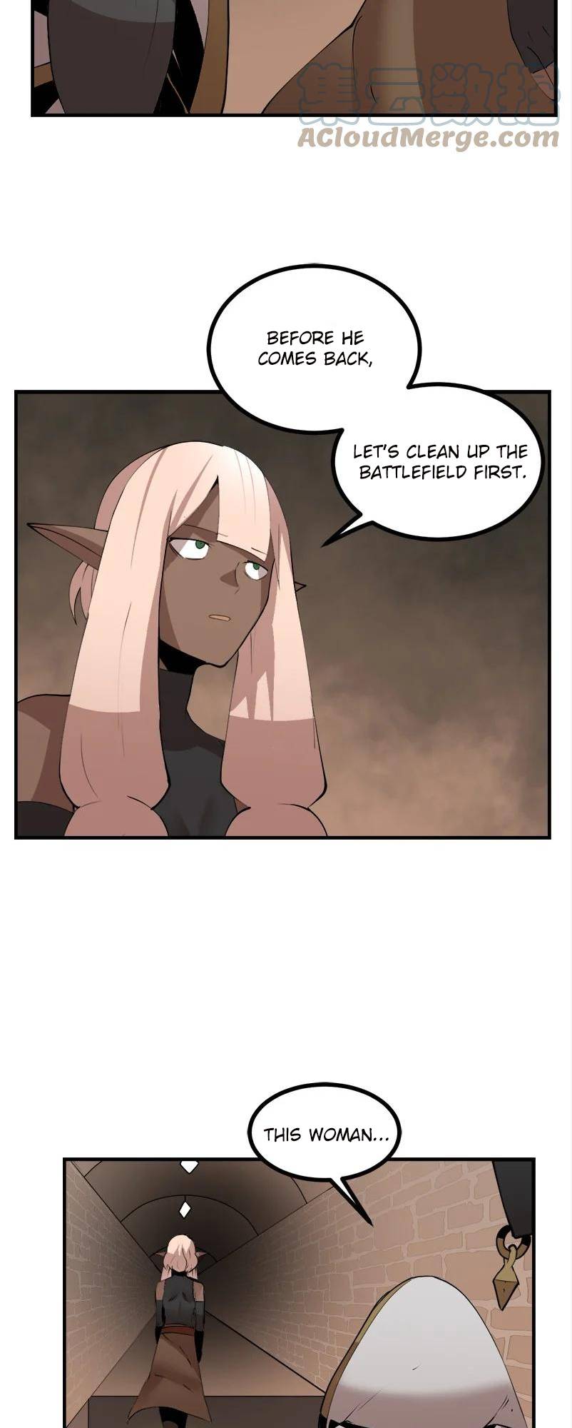 Page 35 of Chapter 127