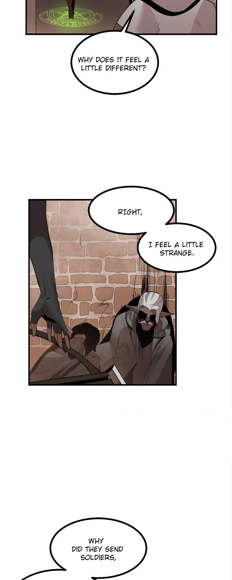 Page 36 of Chapter 127