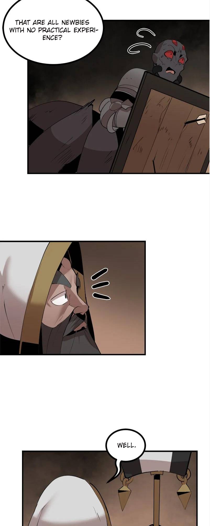 Page 37 of Chapter 127
