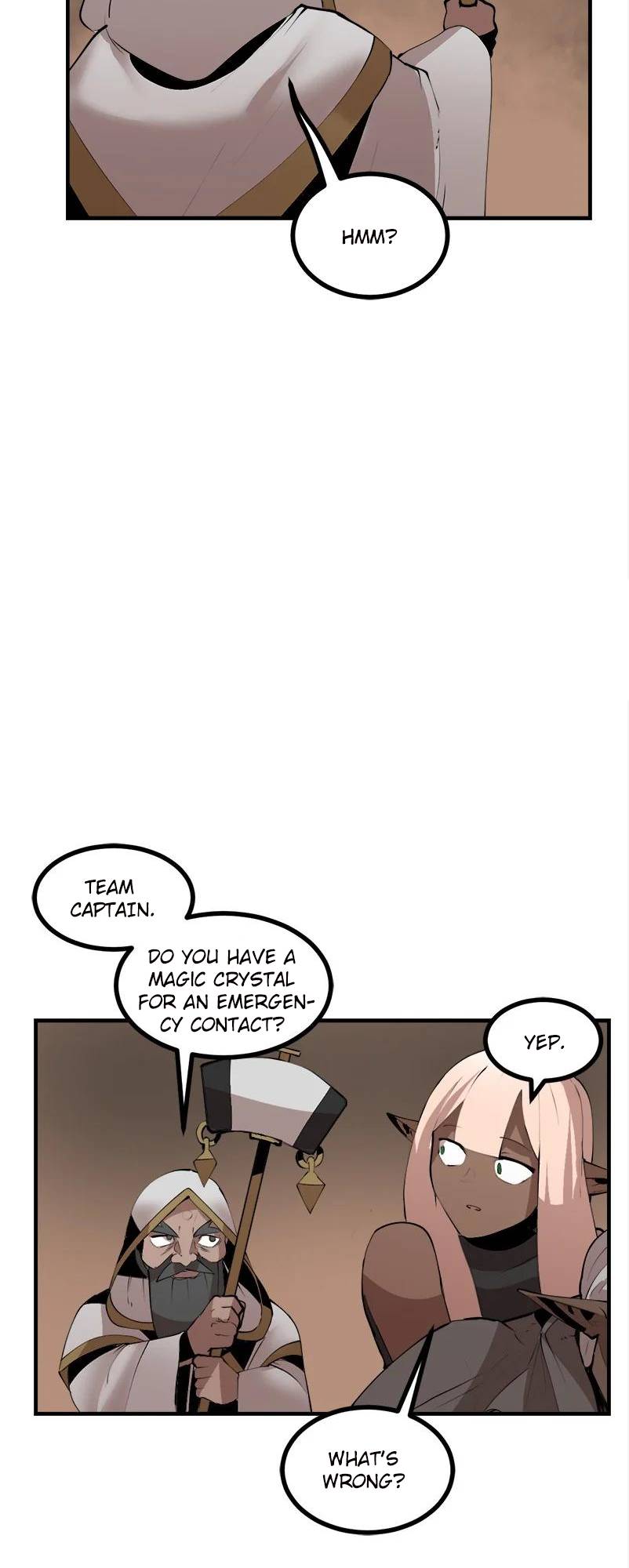 Page 38 of Chapter 127