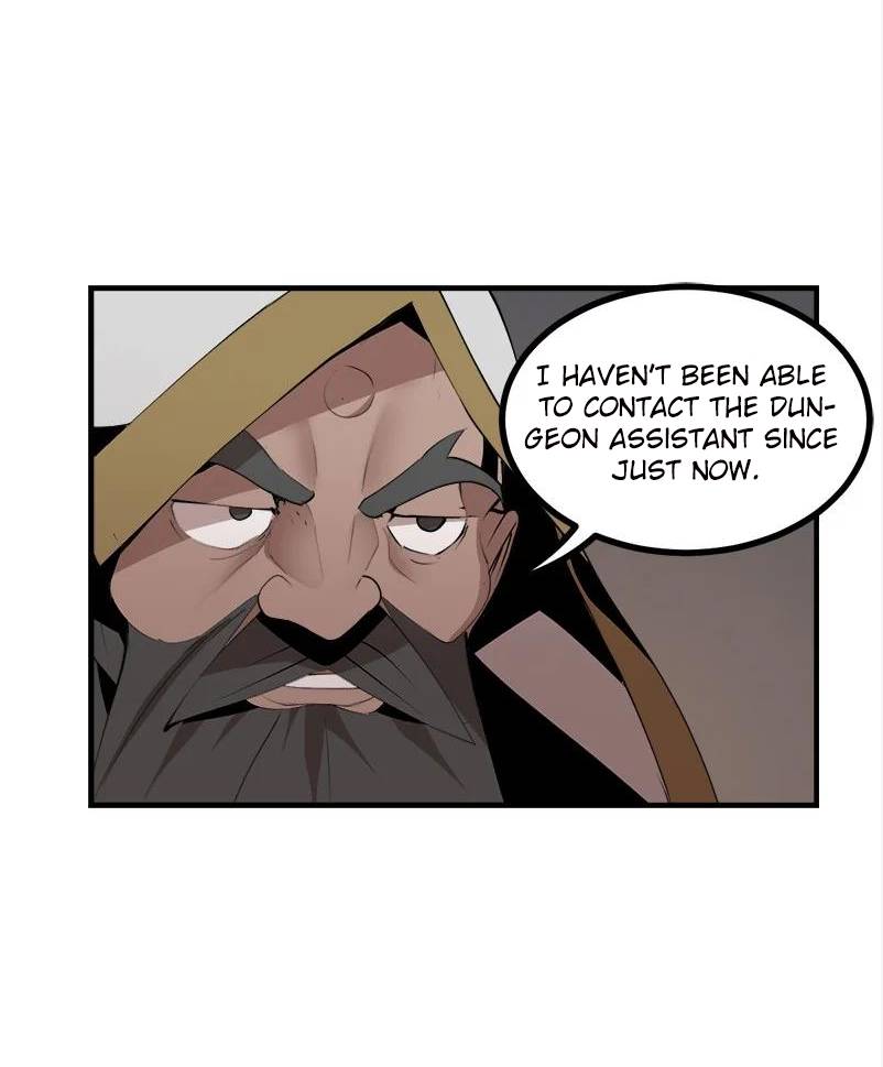 Page 39 of Chapter 127