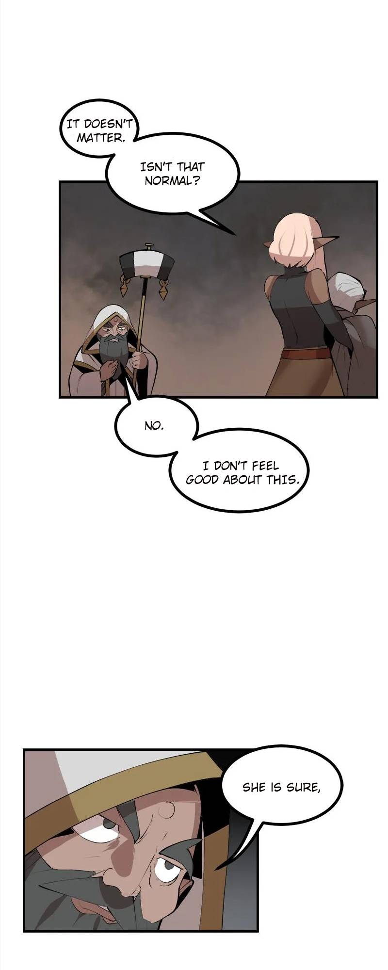Page 40 of Chapter 127