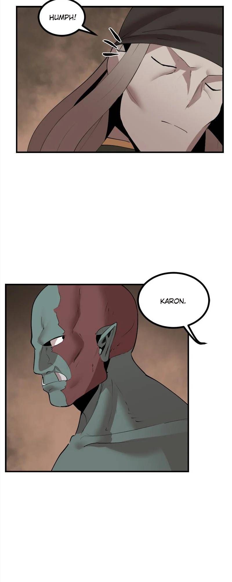 Page 43 of Chapter 127