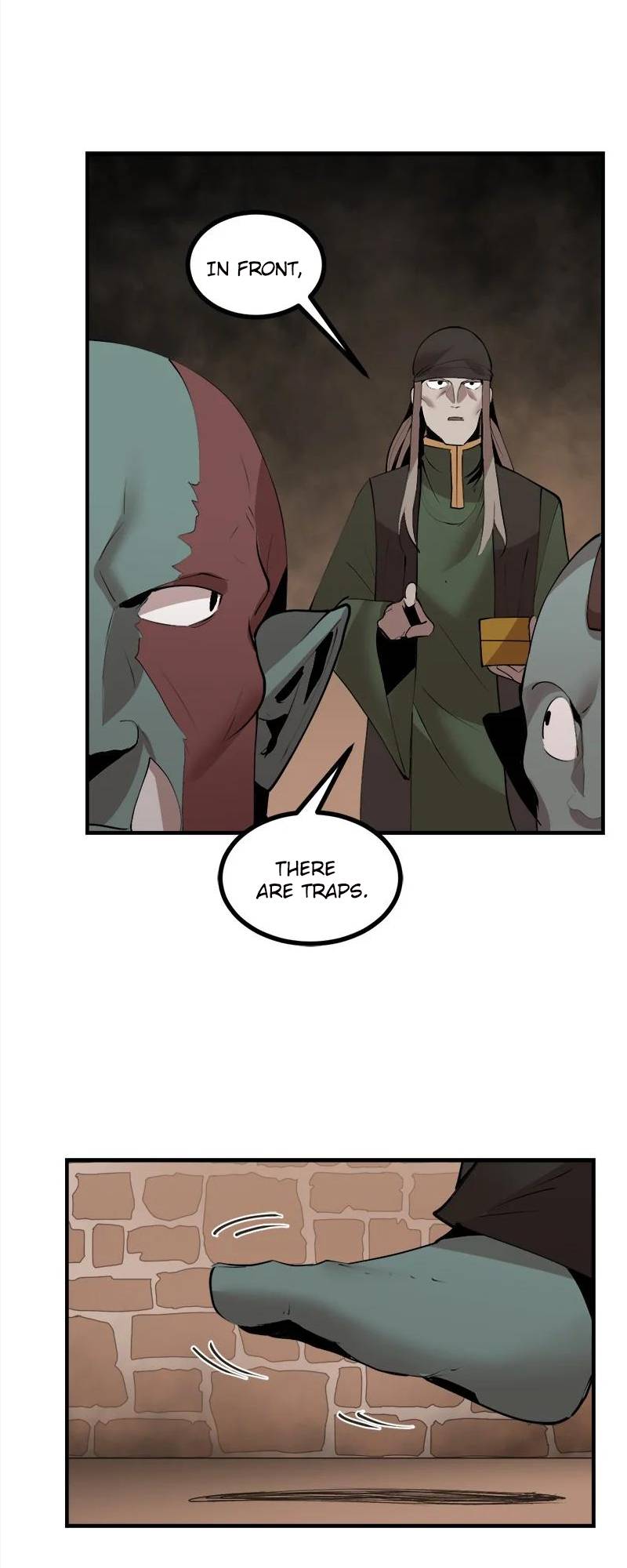Page 44 of Chapter 127