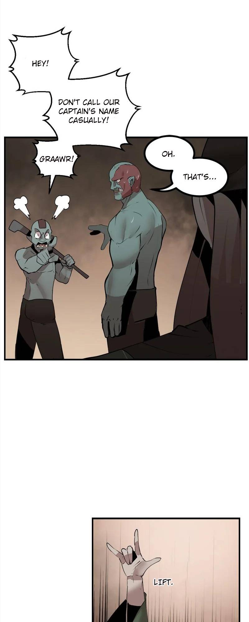 Page 45 of Chapter 127