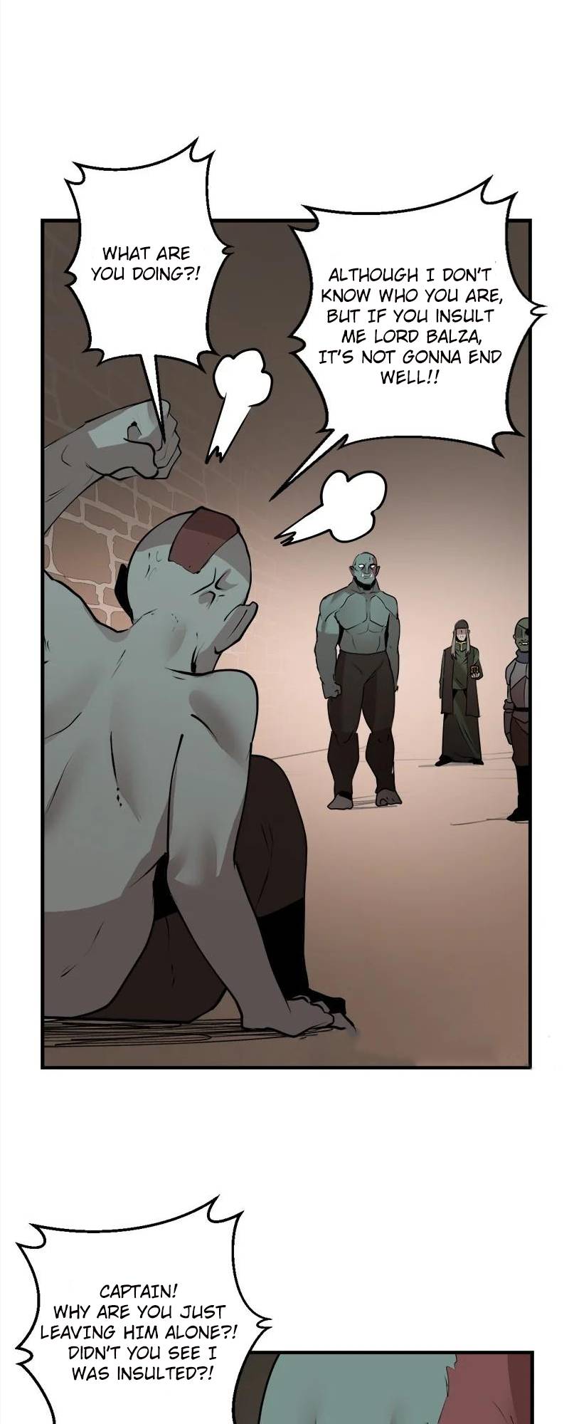 Page 50 of Chapter 127