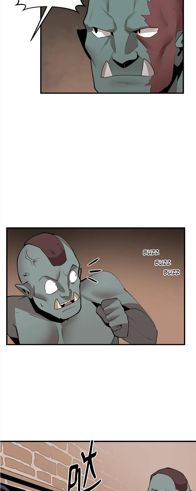 Page 51 of Chapter 127