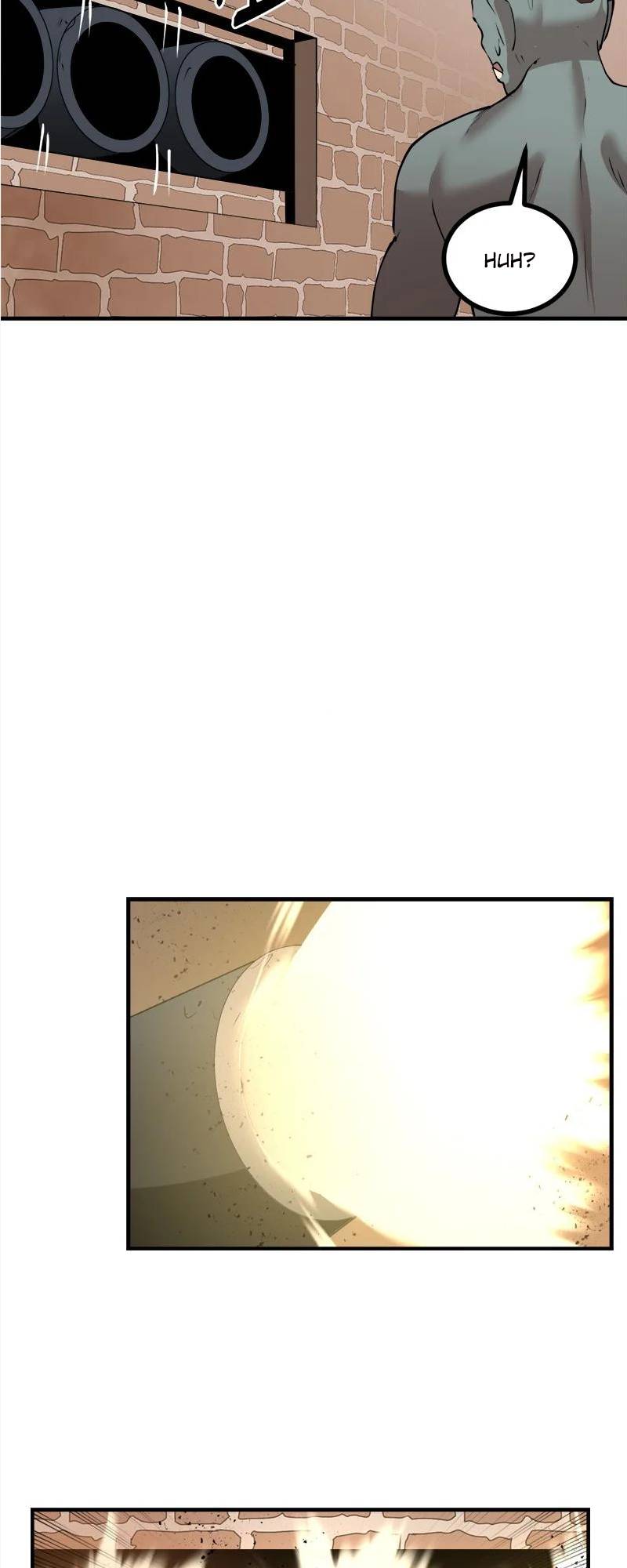 Page 52 of Chapter 127