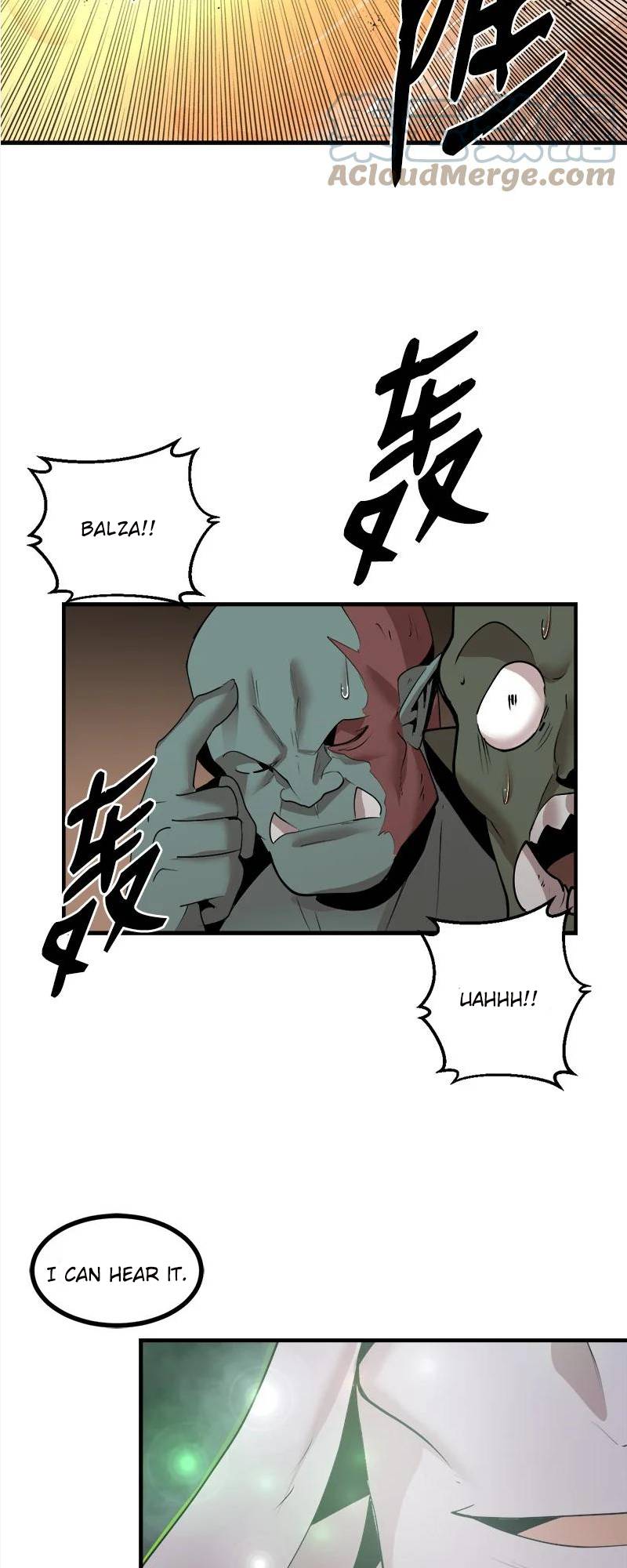 Page 54 of Chapter 127