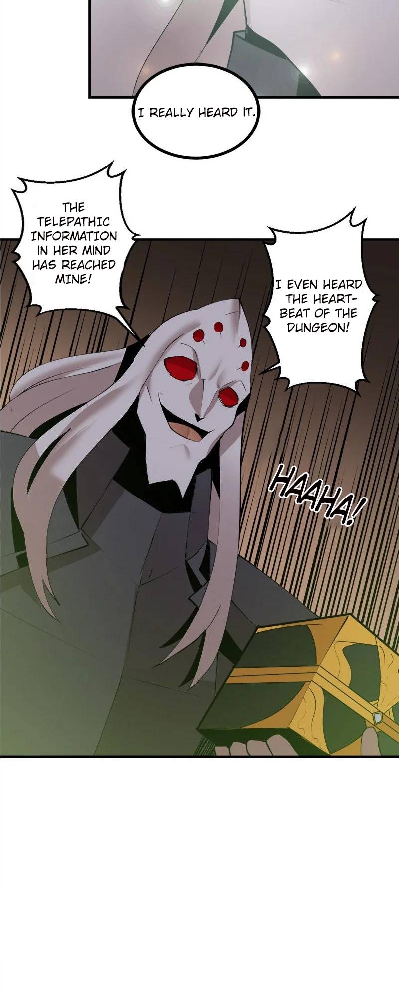 Page 55 of Chapter 127