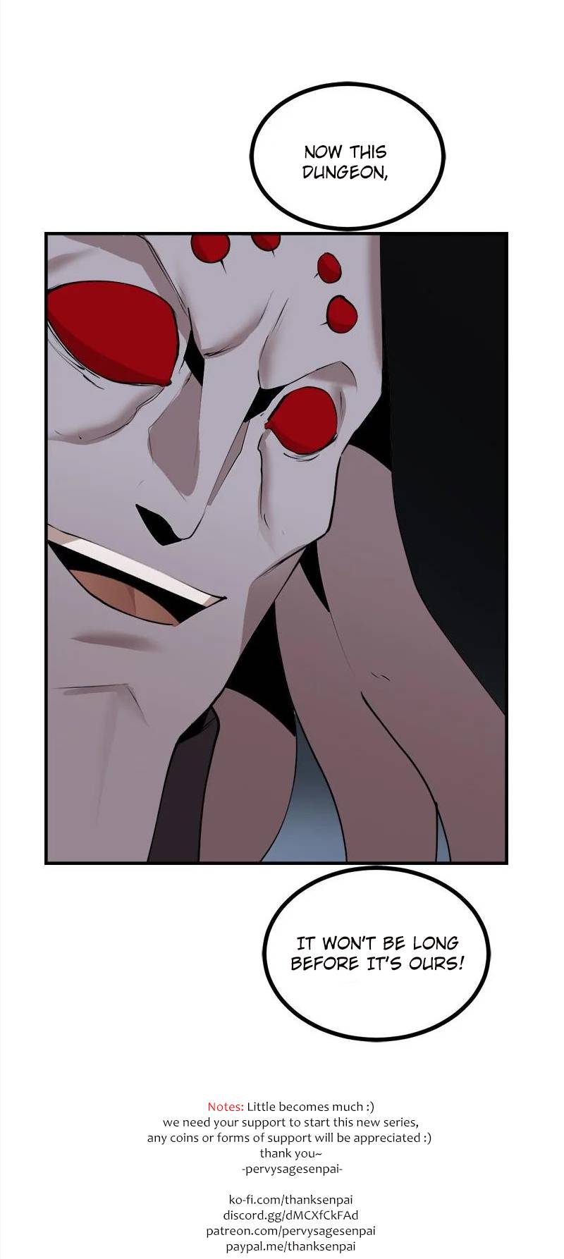 Page 56 of Chapter 127