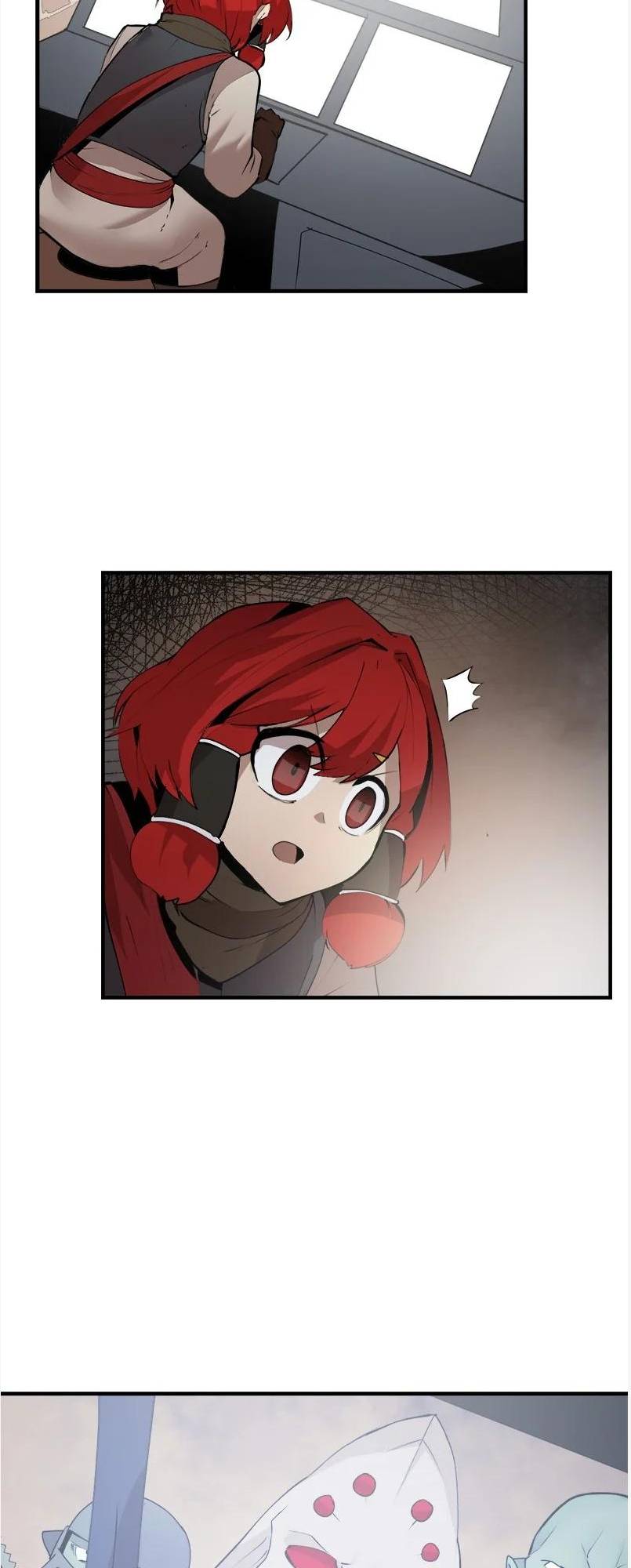 Page 3 of Chapter 128