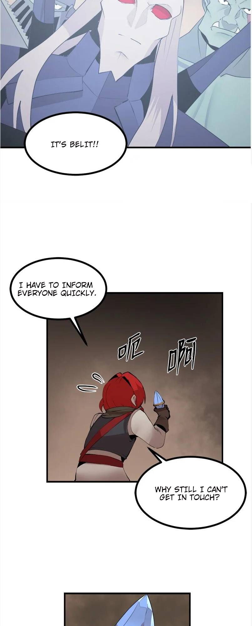 Page 4 of Chapter 128