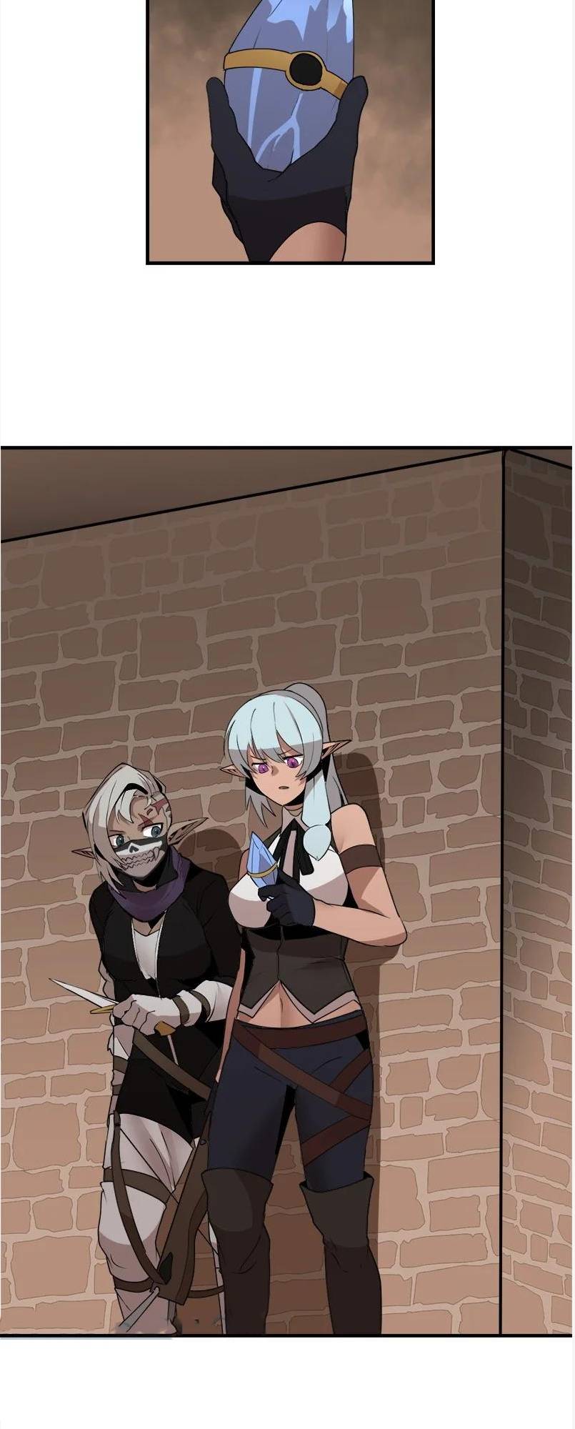 Page 5 of Chapter 128