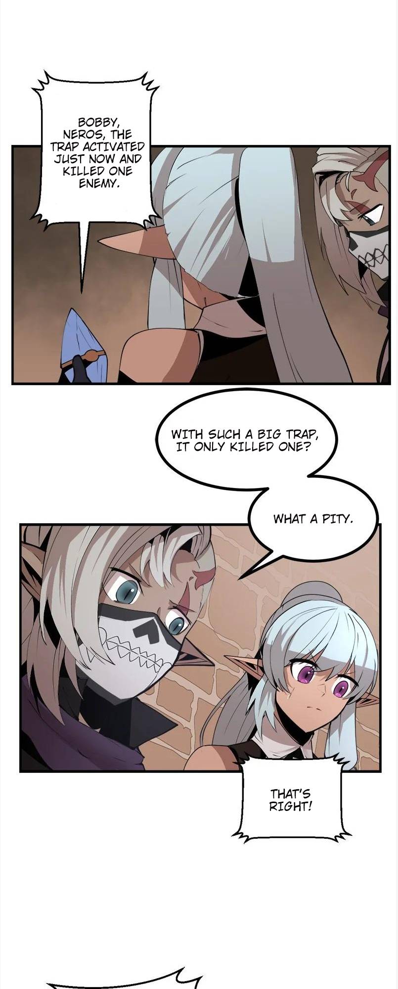 Page 6 of Chapter 128