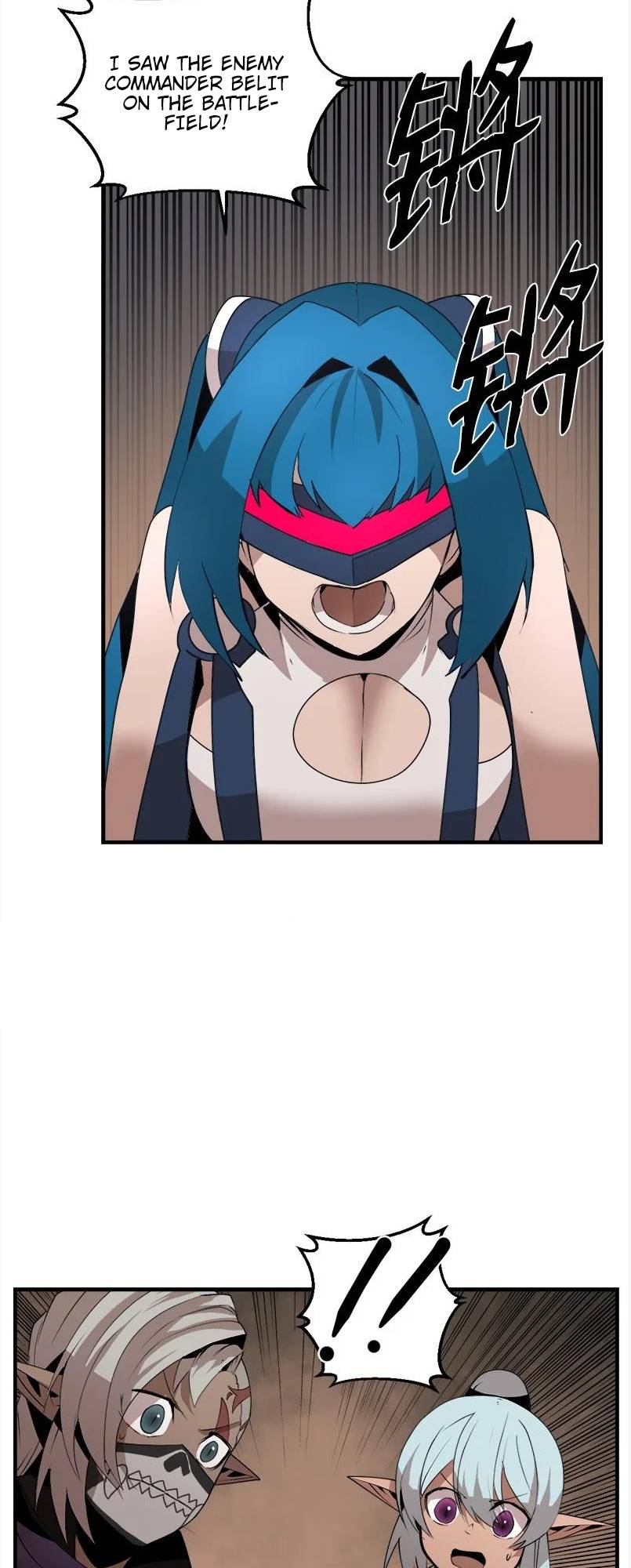 Page 7 of Chapter 128