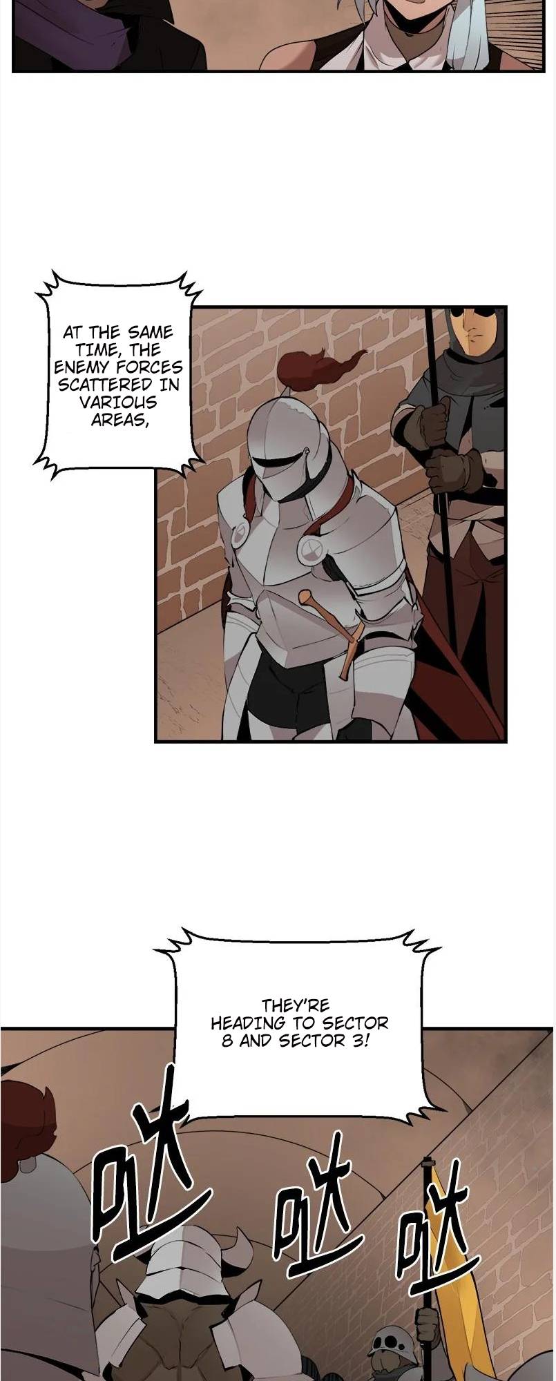 Page 8 of Chapter 128