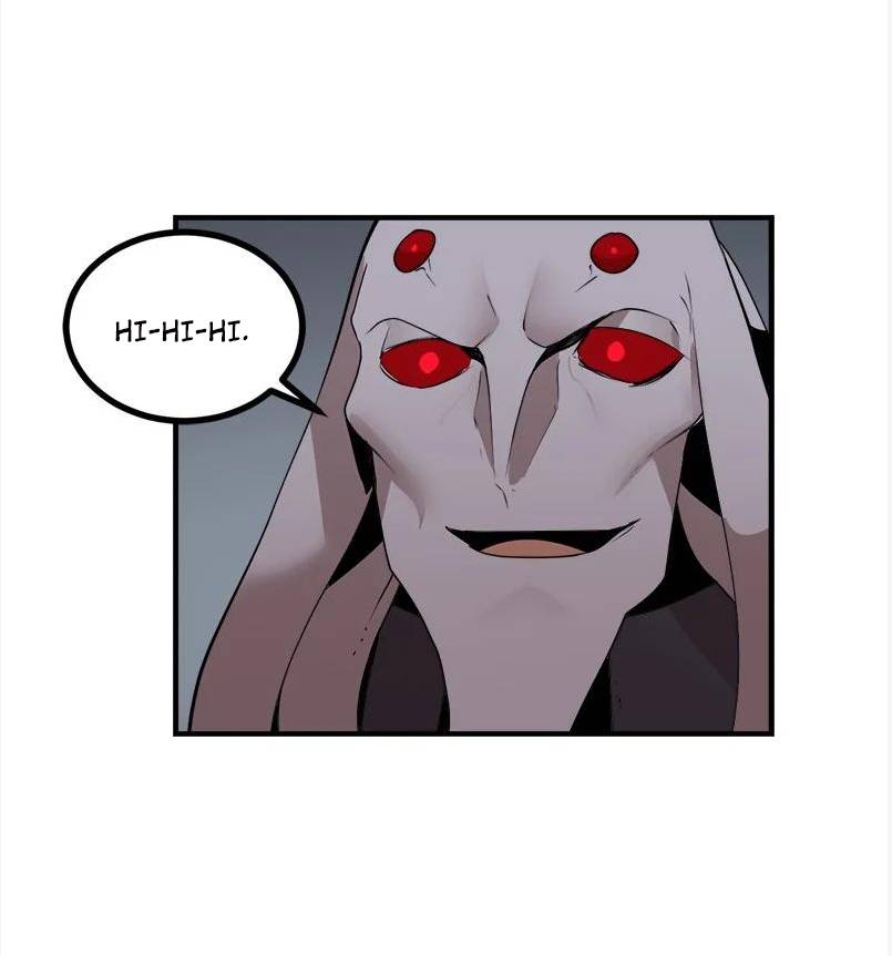 Page 10 of Chapter 128