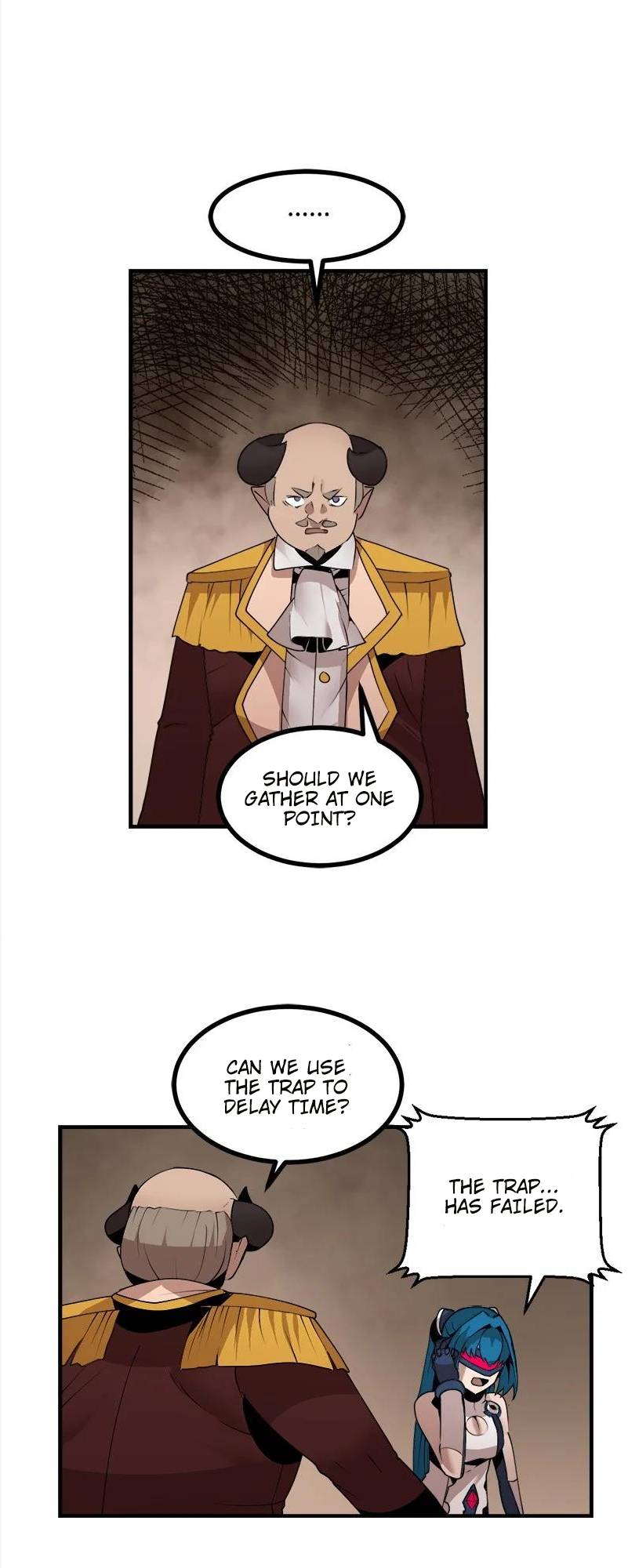 Page 11 of Chapter 128
