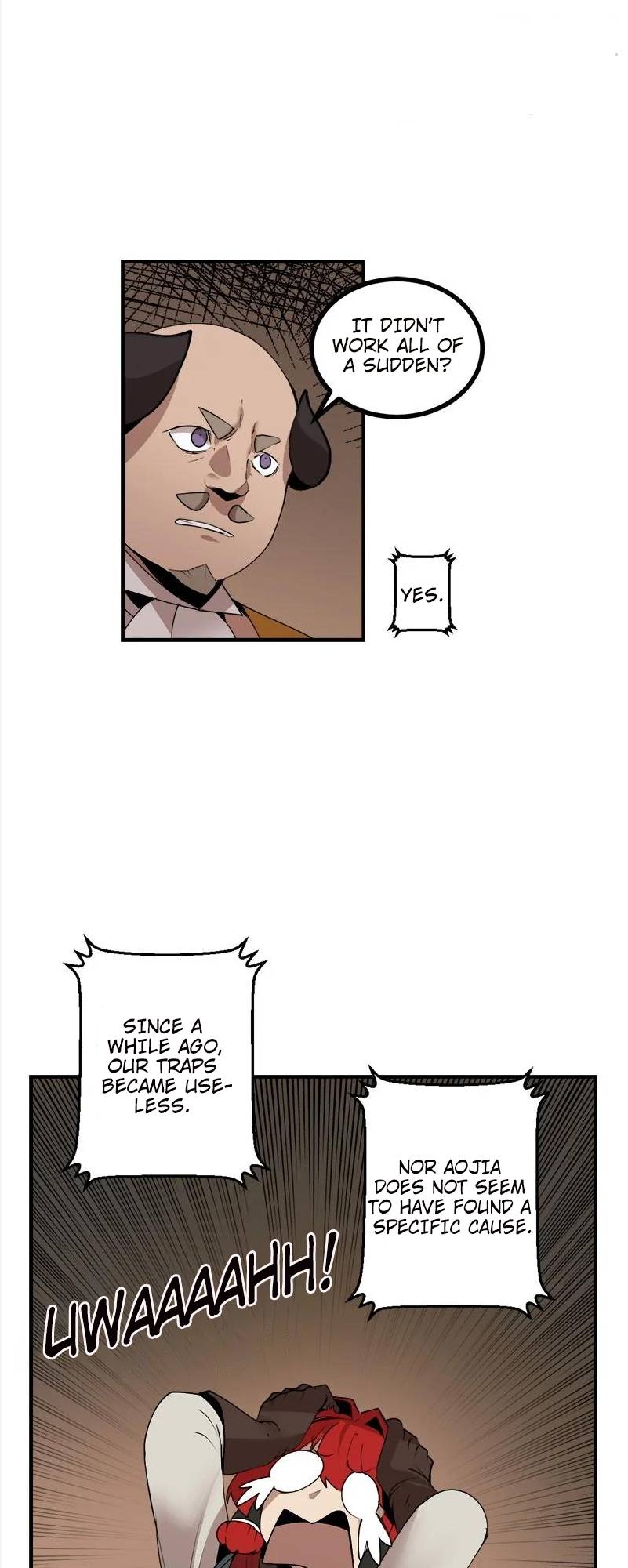 Page 12 of Chapter 128