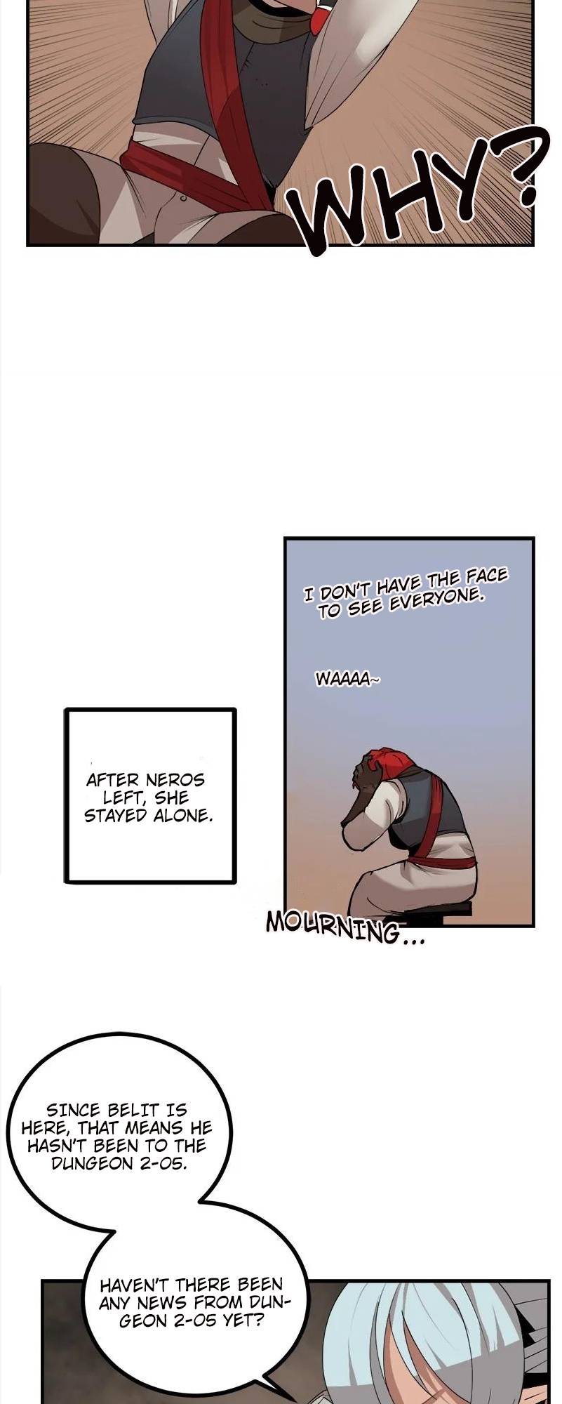 Page 13 of Chapter 128
