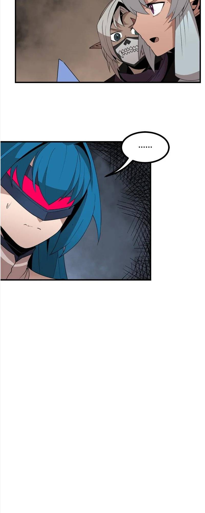 Page 14 of Chapter 128