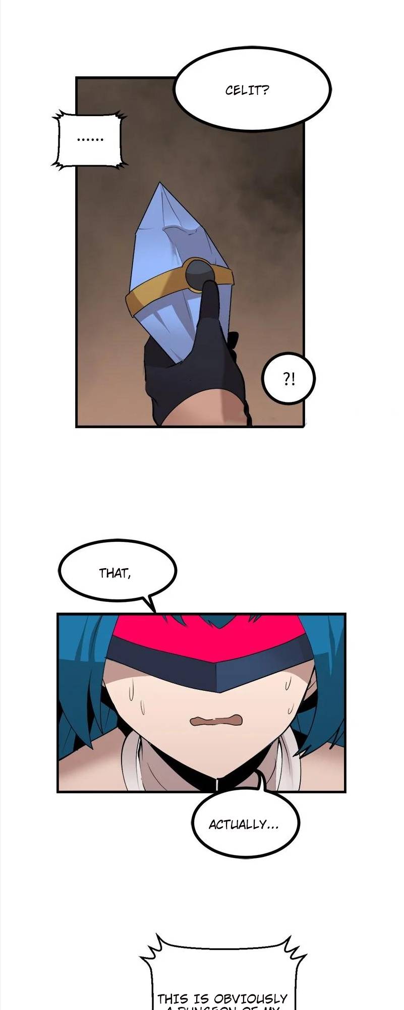 Page 15 of Chapter 128