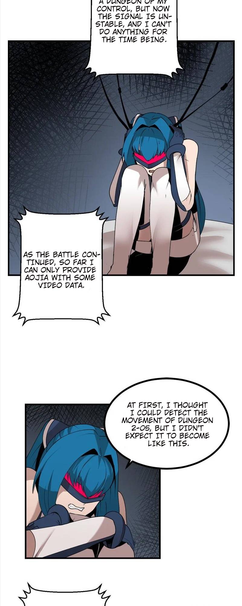 Page 16 of Chapter 128