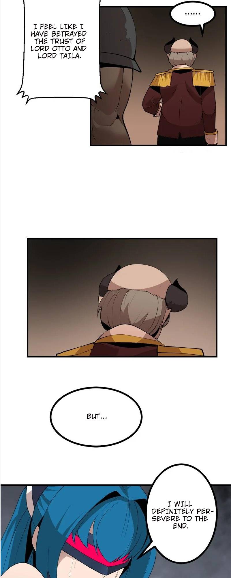 Page 17 of Chapter 128