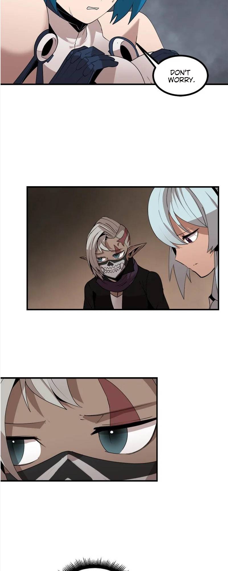 Page 18 of Chapter 128
