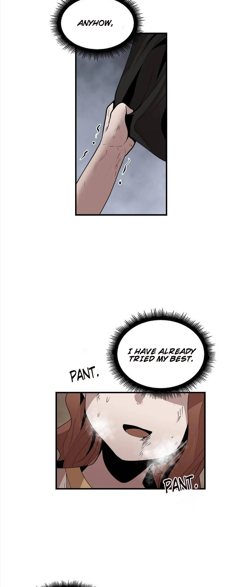 Page 19 of Chapter 128