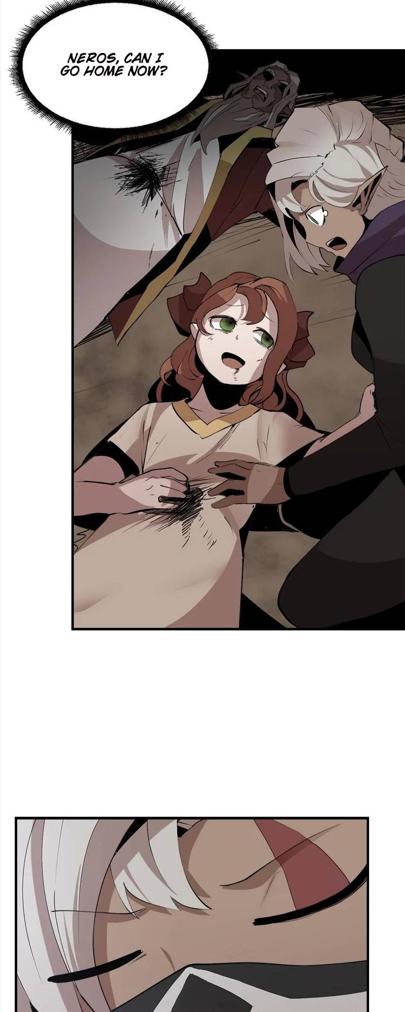 Page 20 of Chapter 128