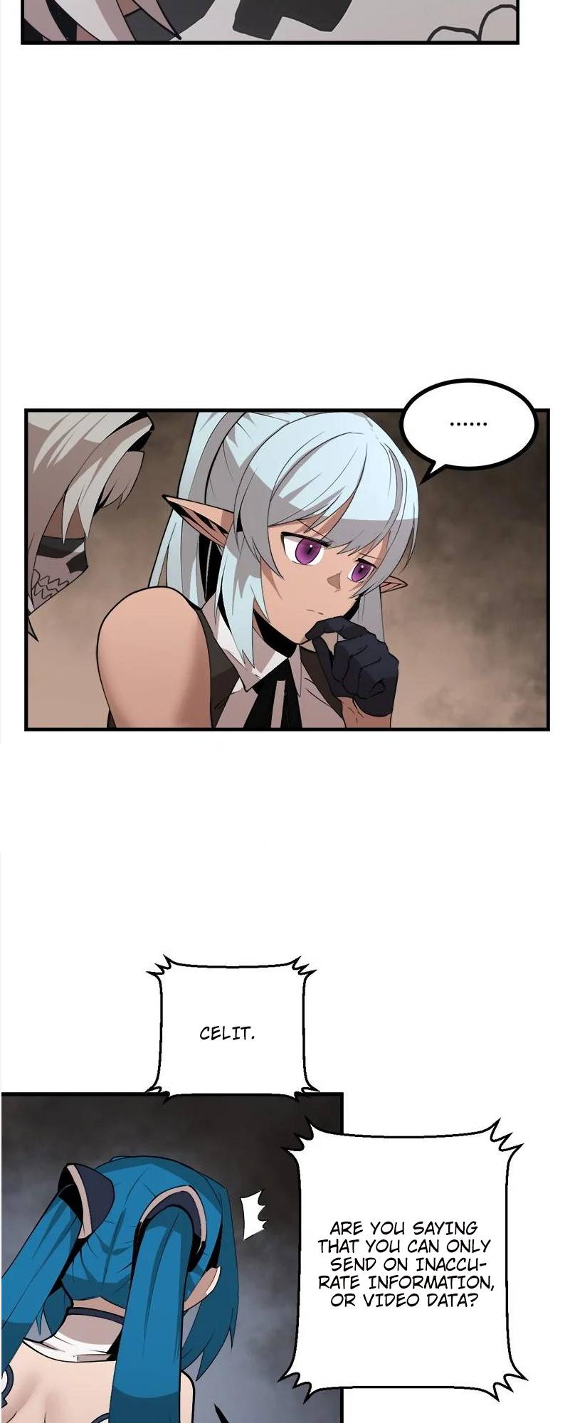 Page 21 of Chapter 128