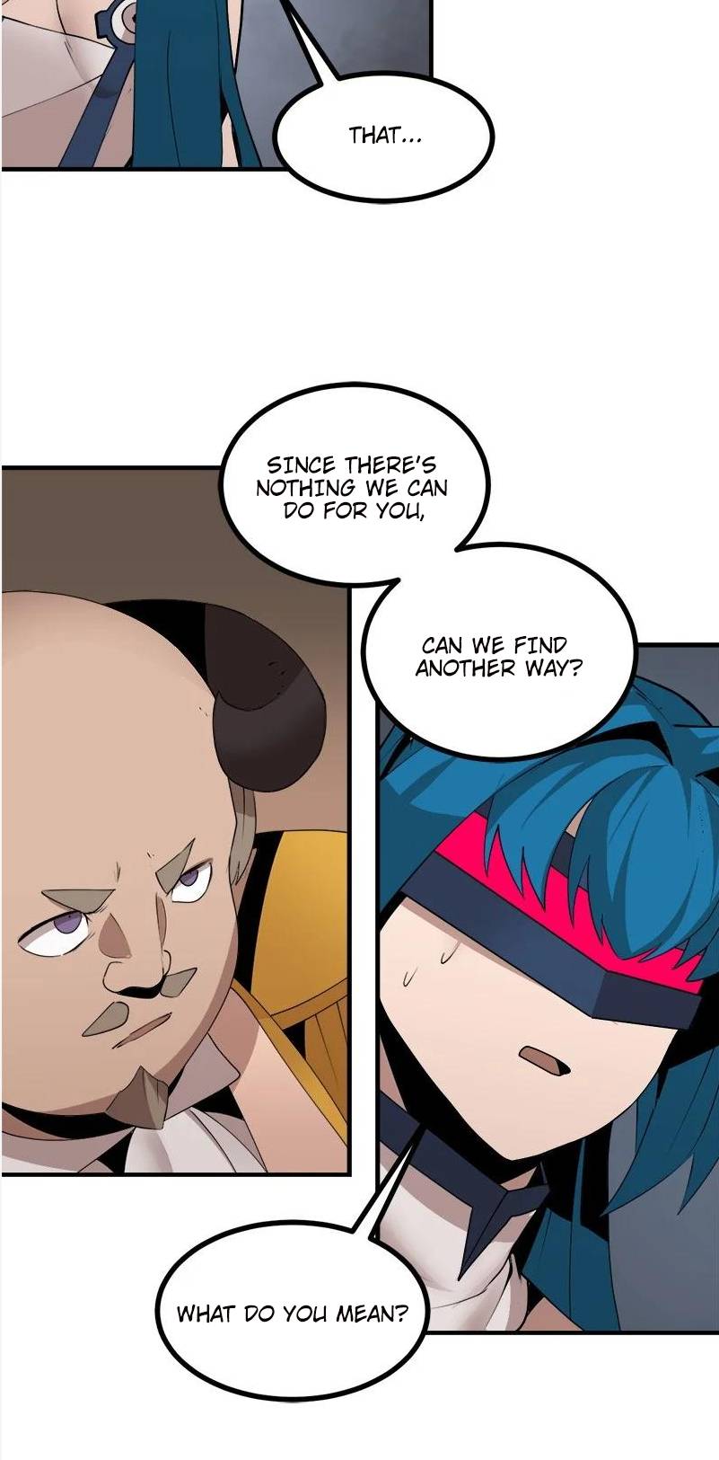 Page 22 of Chapter 128