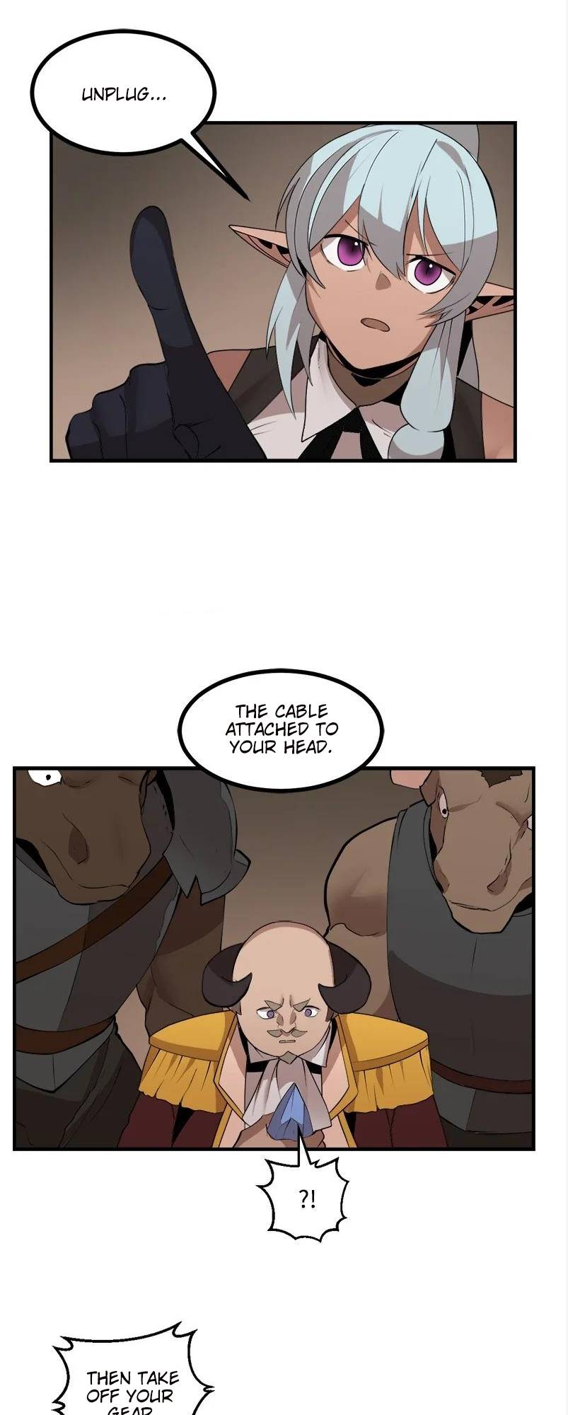 Page 23 of Chapter 128