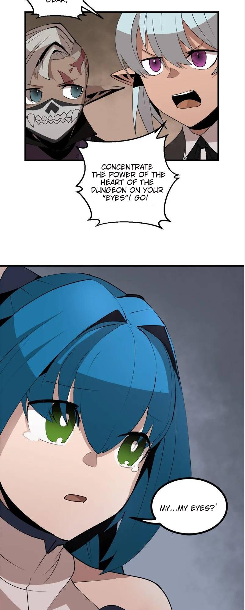 Page 24 of Chapter 128