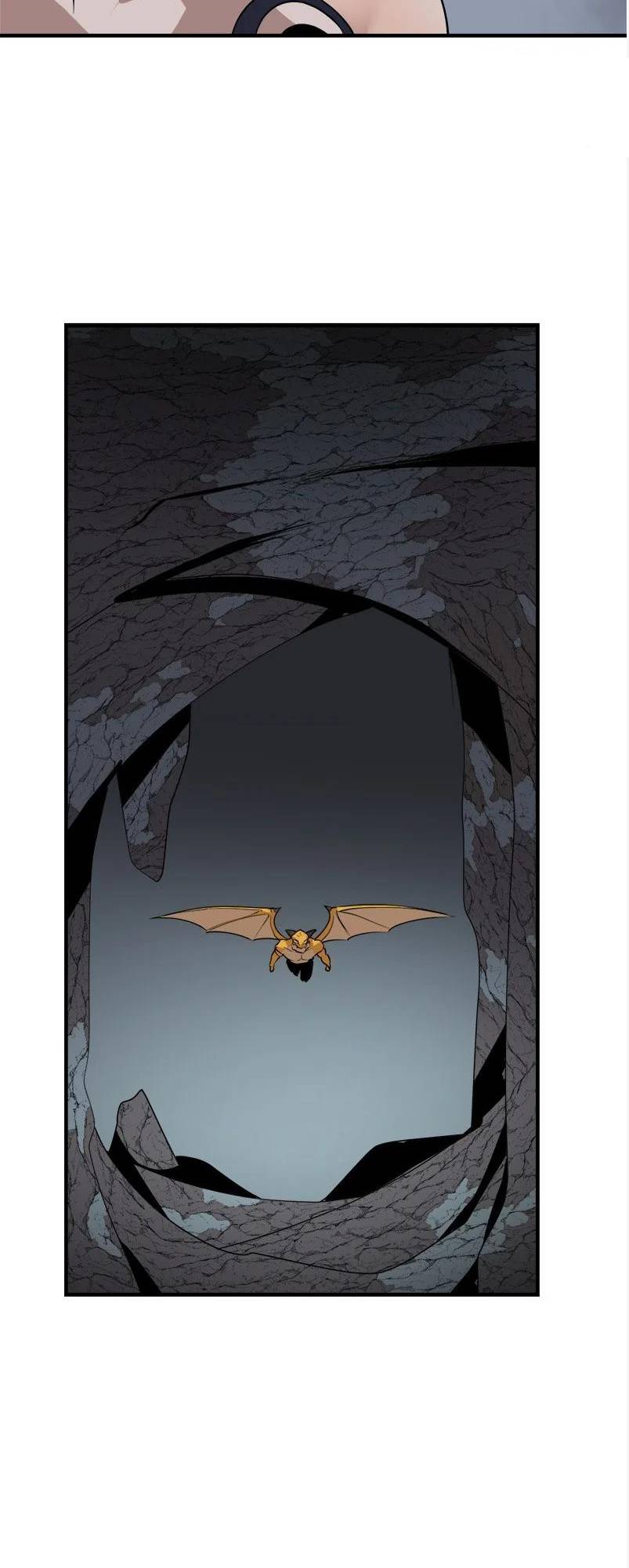 Page 25 of Chapter 128