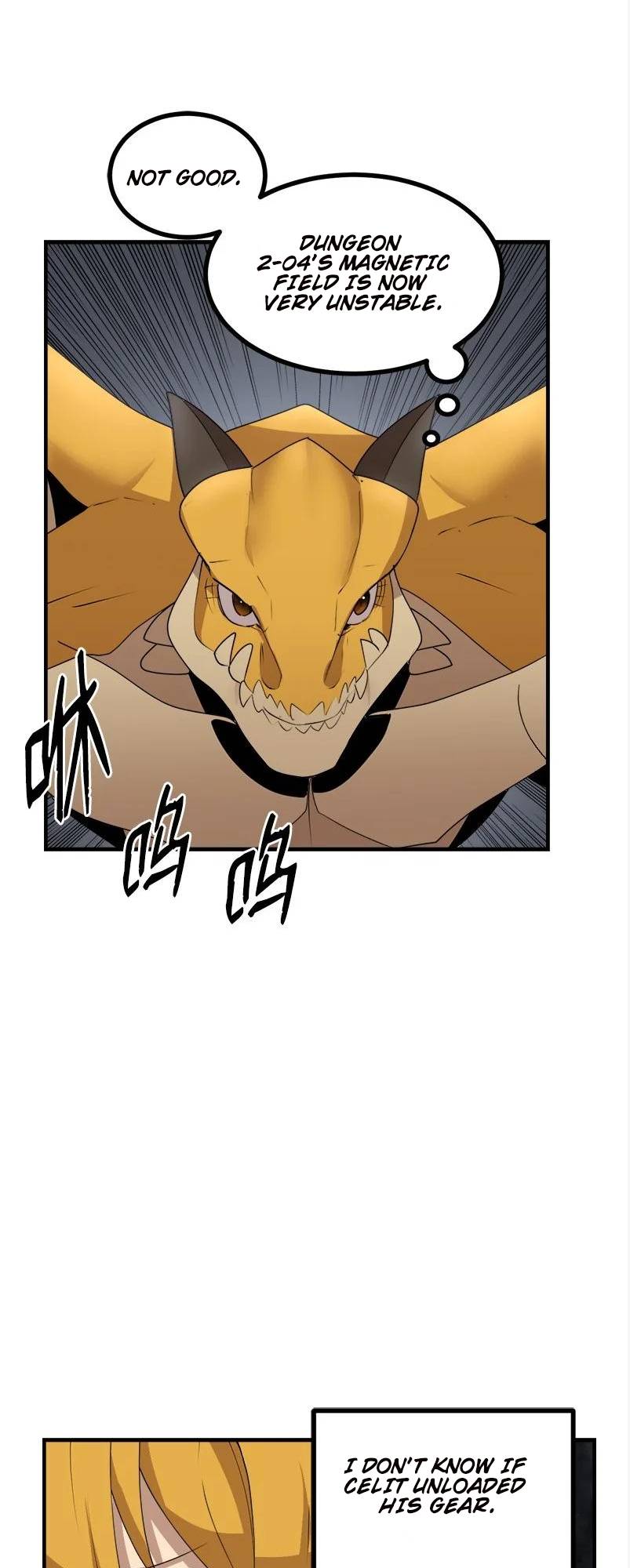Page 26 of Chapter 128