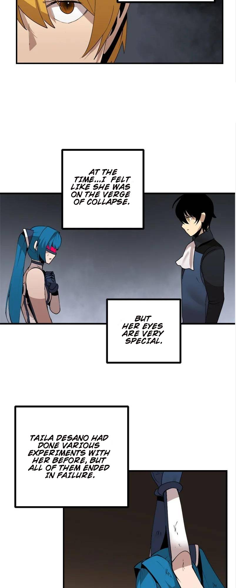 Page 27 of Chapter 128