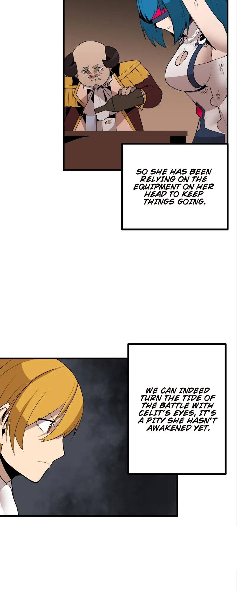 Page 28 of Chapter 128