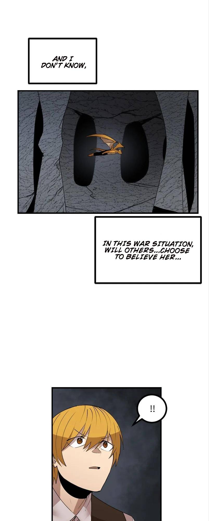 Page 29 of Chapter 128